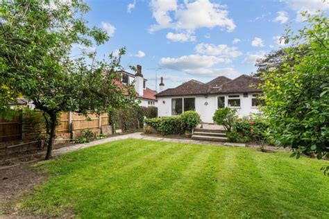 property sourcing little stanmore greater london|Buy To Let Properties For Sale in Little Stanmore.